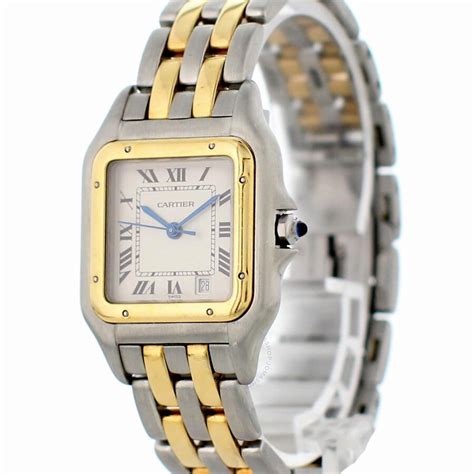 cartier cheaper in europe|pre owned cartier watch.